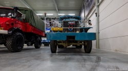 20250905-Metropole-Druten-00111